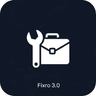 Fixro